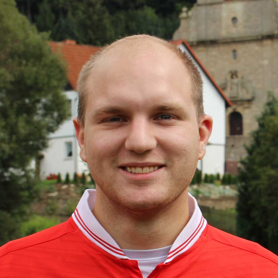 17 - Christoph Lorenz