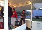 sportfest2  sportfest2.jpg