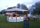 sportfest3  sportfest3.jpg