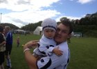 sportfest4