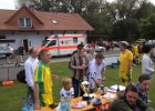 sportfest5