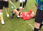 sportfest6