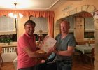 IMG 3834