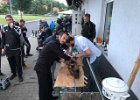 IMG 3857