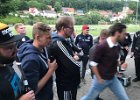 IMG 3858