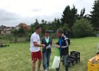 IMG 3862