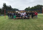 IMG 3869
