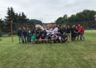 IMG 3870