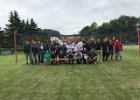 IMG 3871