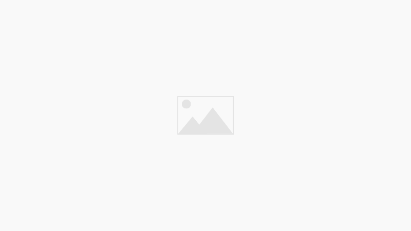 Sportfestwoche vom 29.05. bis 03.06.2026